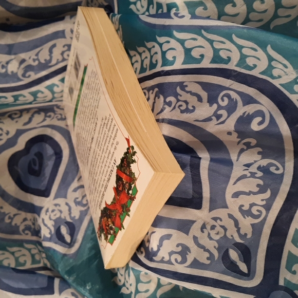 Book - Picture 3 of 6